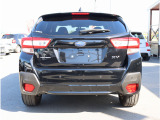 ☆★オイル交換無料★☆ ご成約いただきましたお客様限定!ご納車時オイル交換無料サービス中です♪