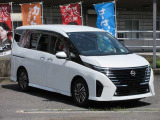 無料ダイヤル:0078-6002-254532 お待ちしております!