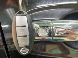 ★電装品取付★ナビ ドラレコ ETC バックカメラ リアモニター LED球 デジタルインナーミラー スピーカー 取付いたします。
