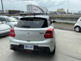 スイフト 1.4 スポーツ ZC33S ファイナルエディション ファイナルエディション 6F 社...