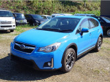 インプレッサXV 2.0i アイサイト 4WD 