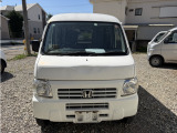 アクティバン SDX 