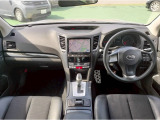 レガシィB4 2.5 i Bスポーツ アイサイト Gパッケージ 4WD 8型ナビ/Pシート/Bカメラ/...