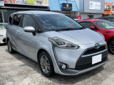 シエンタ ハイブリッド 1.5 G 