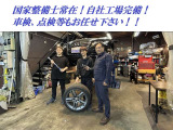 バディ 2.0 20ST 1オーナー 禁煙 アルパイン9インチナビ