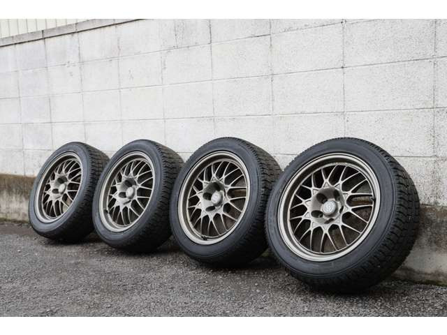 日産 ステージア 2.6 オーテックバージョン260RS 4WD オーテックエアロ