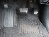 中古車は世界に一台だけのお車です!見て、触れて、体感してください☆皆さまのご来店、心からお待ちしております☆