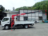 車寸法:L625 W221 H265  地上高:104cm 高床