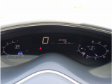 ☆★遠方のお客さま★☆ 実車を見れなくても安心して下さい。外装・内装・装備品、気になることは何でもお聞きください。キズが気になる個所があればその部分の写真を送らせて頂きます♪