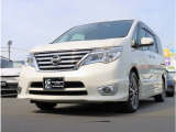 ☆★安心・安全★☆ プロの仕入れ!基本的には全車両、第三者機関の検査を受けておりますのでご安心ください☆