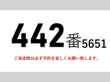 ダイナ  積載3t標準キャブショートアルミバン