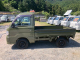 掲載が無い車両に関してもご希望を御聞かせ頂ければ、様々なネットワークからお探しします!車選びで迷った時もお任せ!