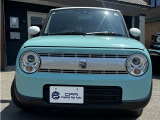 ●写真ではわかりずらい車輌状態も、お電話で実車を確認しながらご説明させていただきます。また、見たい箇所の写真などリクエストを頂ければ、メールやLINEなどでもご対応可能ですのでお気軽にお問合せ下さい。