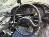 ギガ ダンプ 車検付き 外寸914&times;249&times;350