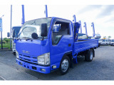 エルフ  タダノZR224HR簡易クレーン付車