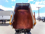 最大積載量3000kg