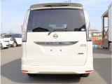 ☆★オイル交換無料★☆ ご成約いただきましたお客様限定!ご納車時オイル交換無料サービス中です♪