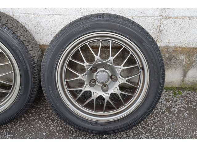 日産 ステージア 2.6 オーテックバージョン260RS 4WD オーテックエアロ