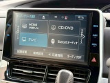 在庫車両はオークションでの仕入れやお客様から買取や下取りした車両になります。機関系、修復歴、外装や内装の状態などを明確にご説明いたします。