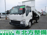 いすゞ エルフ