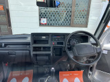 サンバートラック TB 4WD 