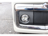 下道、高速道路と試乗しましたがエンジン、ミッション、電装系など好調です。
