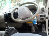 有限会社フリーマーケット123(TRUCK123)◆TEL:072-894-0020(電話対応9:00～17:00)