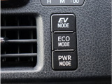 当社の気合の入った車輌をぜひご覧下さい☆そして、ベストリガーズの車へのこだわりを感じてください☆スタッフ一同心よりご来店お待ちしております!!