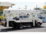 バン・トラック専門、総在庫200台以上!!当社のHPも是非ご覧ください。http://www.vantruck.co.jp/index.htm