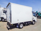 荷台寸法(cm) 長305&times;幅170&times;高179