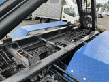 新規で1年車検取得し、乗り出し総額951万円!