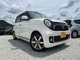 ホンダ N-ONE