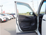 中古車は世界に一台だけのお車です!見て、触れて、体感してください☆皆さまのご来店、心からお待ちしております☆