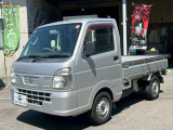 NT100クリッパー DX キッチンカーベース 保健所対応可