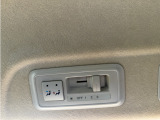 ★☆★お問い合せは011-887-6699までお気軽にどうぞ★☆★