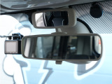 装置も充実◎快適に運転していただけます!☆