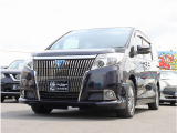 ☆★安心・安全★☆ プロの仕入れ!基本的には全車両、第三者機関の検査を受けておりますのでご安心ください☆