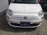 車検10年3月