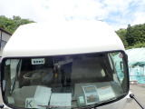 車両の状態は現車確認、または写真にてご確認ください。