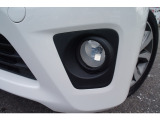 試運転によりエンジン、ミッション、異音が出てないかどうか、スムーズ調子よく走るかどうか等確認ずみです。とても良好ですのでご安心ください。エアコン、ヒーター、電気系すべて正常に作動等の確認もしております
