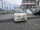 オートガルでは【ビックリ☆価格のGood Car!!】をモットーにより高品質車をより安くお客様にご提供できるように日々努力しています。