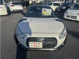 自動車保険もご相談ください。当店は三井住友海上、あいおいニッセイ同和損保の代理店です。保険担当が万一の際は連携を取って迅速にご対応致します。代車・レンタカーもご用意できますのでご安心ください。