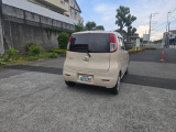 納車前には、徹底した点検交換等を実施したのちご納車となります。アフターもご安心してお任せ下さい!
