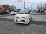 オートガルでは【ビックリ☆価格のGood Car!!】をモットーにより高品質車をより安くお客様にご提供できるように日々努力しています。