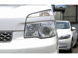 ☆★ご成約特典!オイル交換無料★☆ ご成約いただきましたお客様限定!ご納車時のオイル交換を無料で実施中です!新しいカーライフをフレッシュな状態でスタートしていただけます♪