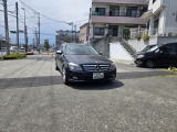 Various Coatをお値打ち価格にて販売しております。WAXより簡単、長持ち、愛車もピカピカ!