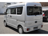 ※※ 注意 ※※ 『車検2年(新規)付』 表記されている車両に関しまして、『お支払い総額』以外に別途車検費用を頂く事はございませんので、【ご安心】下さい。