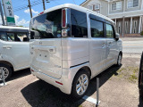 フレアワゴン ハイブリッド XS ☆ドラレコ☆全周囲カメラ☆両側電スラ☆