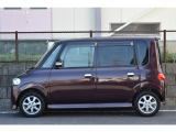 しっかりと現車を目でみてエンジンを付けて激選仕入れをしています!