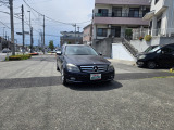 オートガルでは【ビックリ☆価格のGood Car!!】をモットーにより高品質車をより安くお客様にご提供できるように日々努力しています。